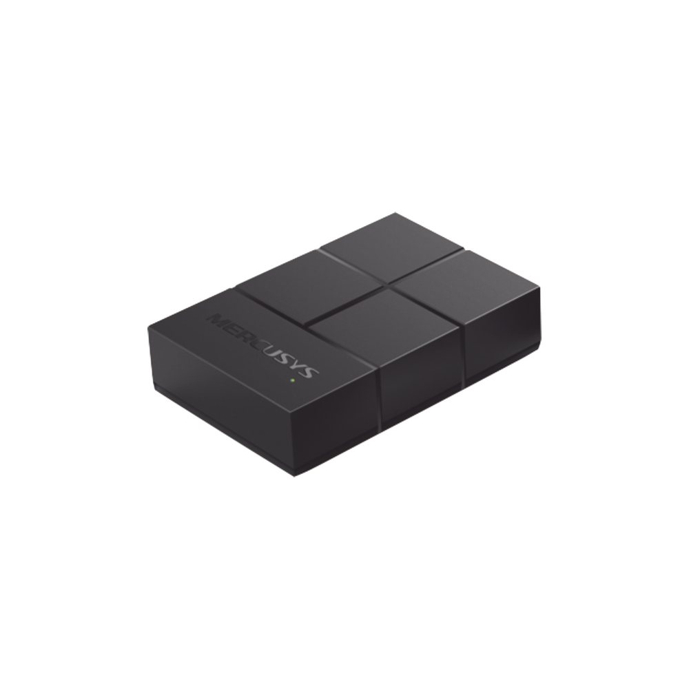 MS105G-AD-1-l - Digital Shop México.