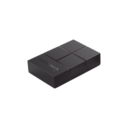 MS105G-AD-1-l - Digital Shop México.