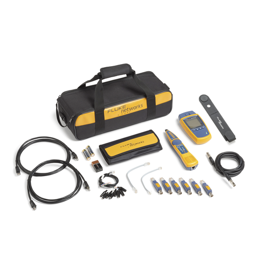MS2KIT-h - Digital Shop México.