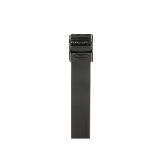 MSC8W50T15L6-h - Digital Shop México.