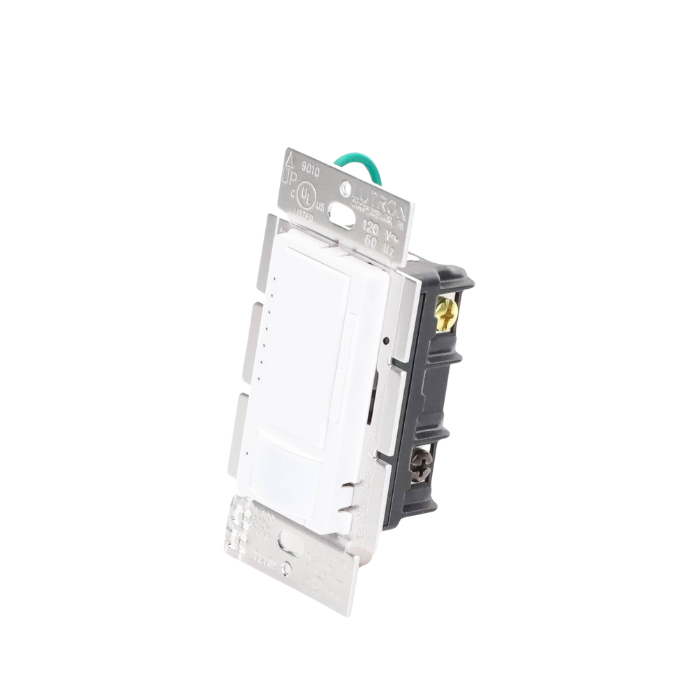 MSCLOP153MWH-AD-1-l - Digital Shop México.