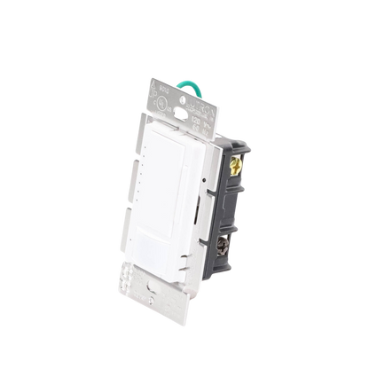 MSCLOP153MWH-AD-1-l - Digital Shop México.
