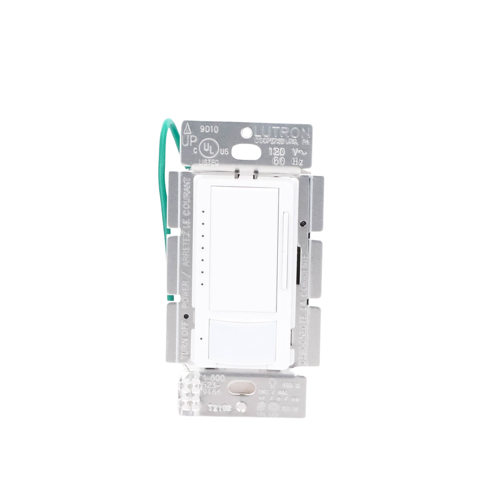 MSCLOP153MWH-AD-2-l - Digital Shop México.