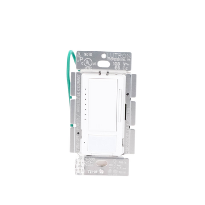 MSCLOP153MWH-AD-2-l - Digital Shop México.