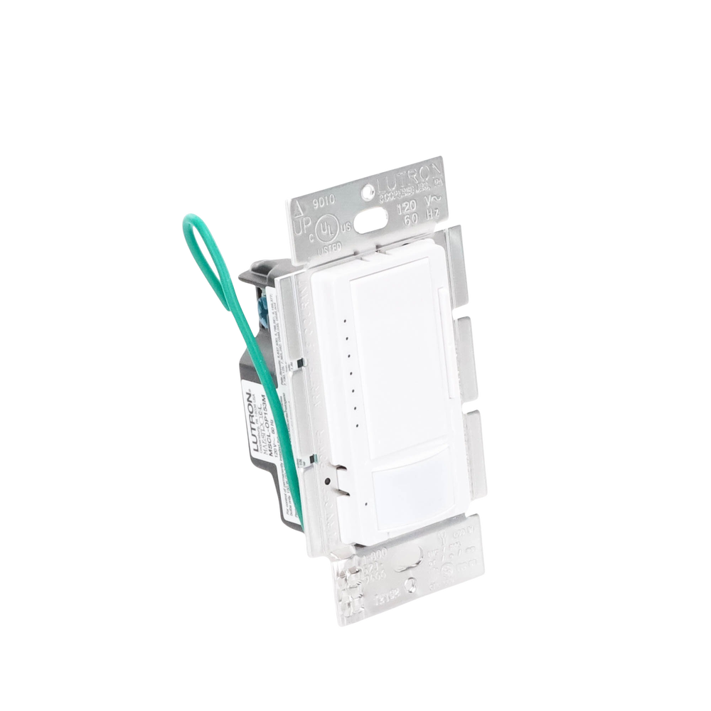 MSCLOP153MWH-AD-3-l - Digital Shop México.