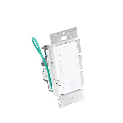 MSCLOP153MWH-AD-3-l - Digital Shop México.