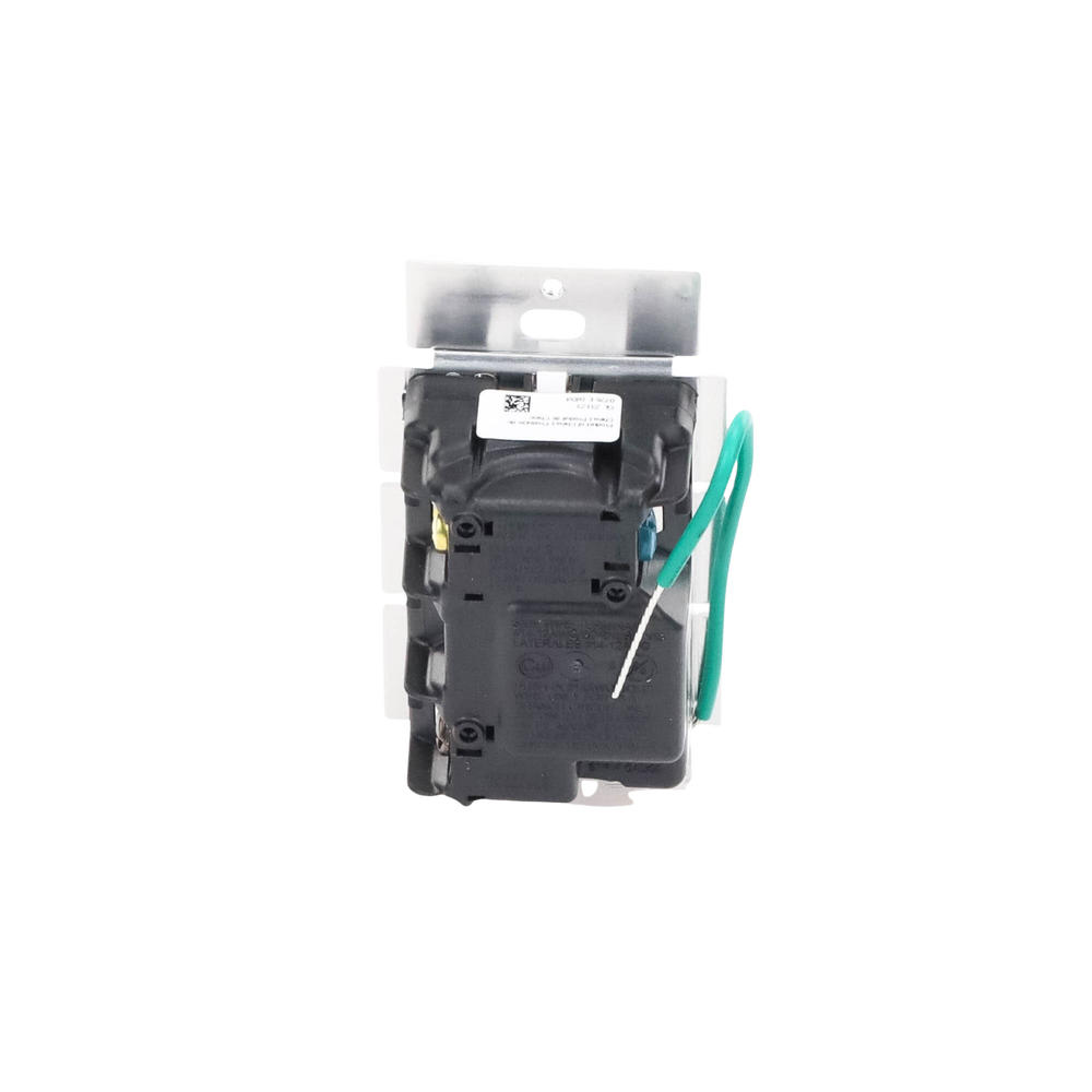 MSCLOP153MWH-AD-4-l - Digital Shop México.
