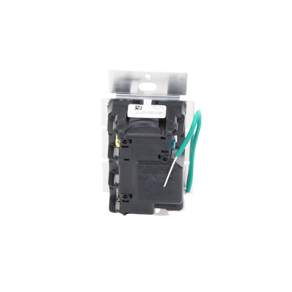 MSCLOP153MWH-AD-4-l - Digital Shop México.