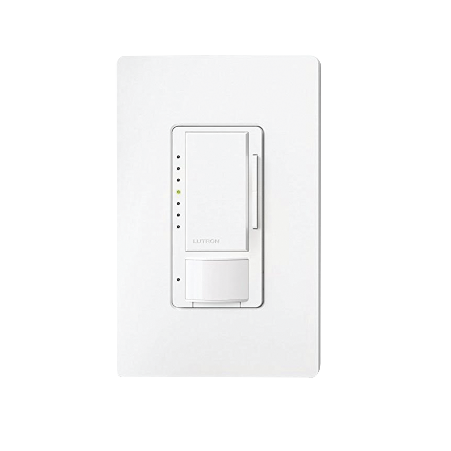 MSCLOP153MWH-h - Digital Shop México.