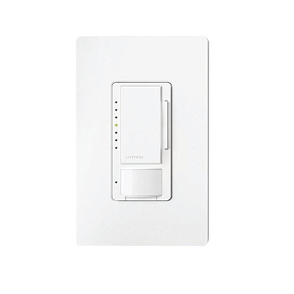 MSCLOP153MWH-h - Digital Shop México.