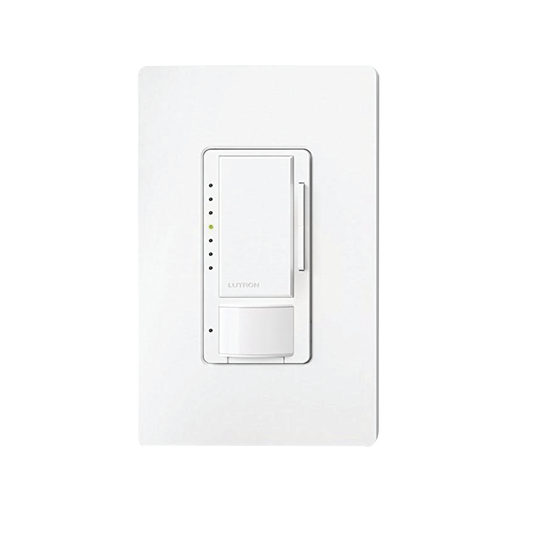 MSCLOP153MWH-h - Digital Shop México.