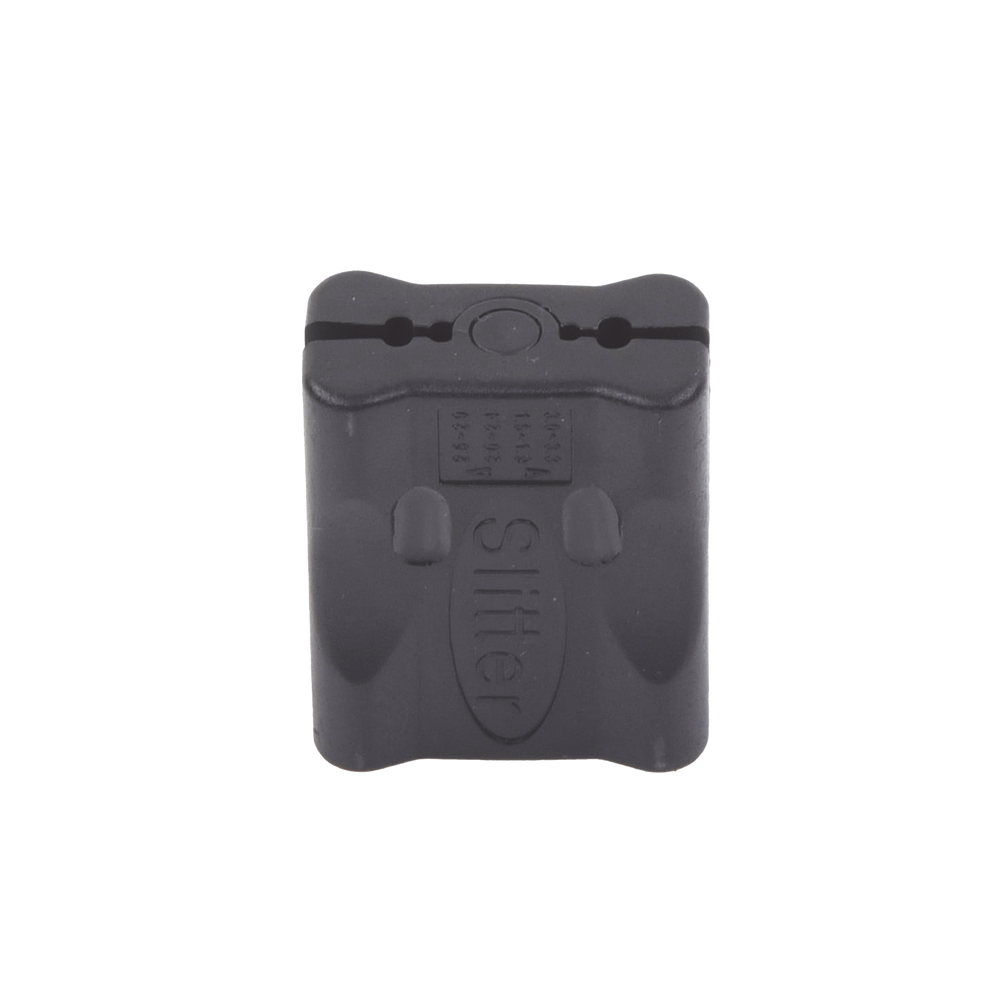 MSS100-AD-2-l - Digital Shop México.
