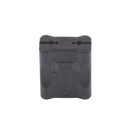 MSS100-AD-2-l - Digital Shop México.