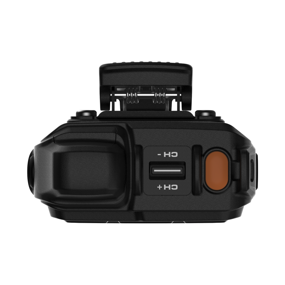 MT100-AD-7-l - Digital Shop México.