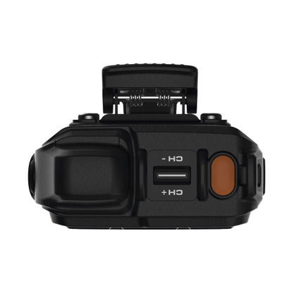 MT100TBASIC-AD-2-l - Digital Shop México.