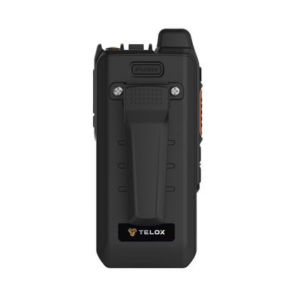 MT100TBASIC-AD-4-l - Digital Shop México.