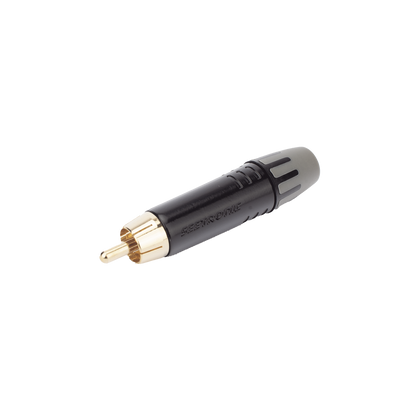 MT380-AD-1-l - Digital Shop México.