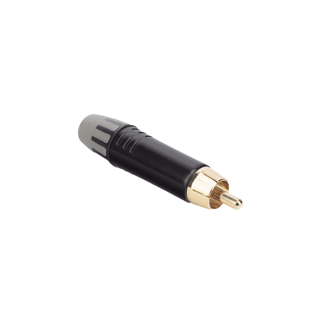MT380-AD-2-l - Digital Shop México.