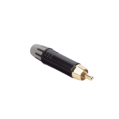 MT380-AD-2-l - Digital Shop México.