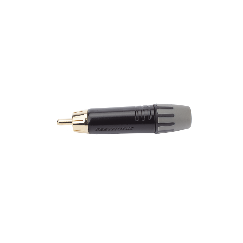 MT380-AD-3-l - Digital Shop México.