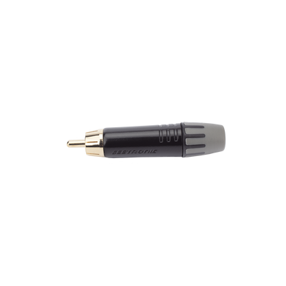 MT380-AD-3-l - Digital Shop México.