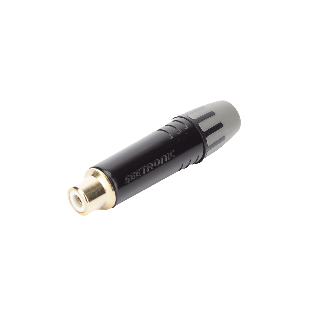 MT390-AD-1-l - Digital Shop México.