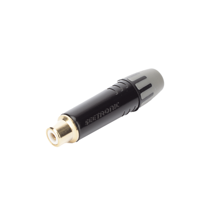 MT390-AD-1-l - Digital Shop México.