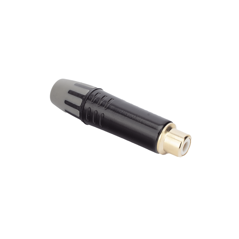 MT390-AD-2-l - Digital Shop México.