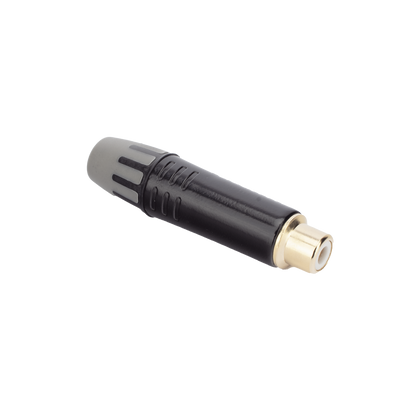 MT390-AD-2-l - Digital Shop México.
