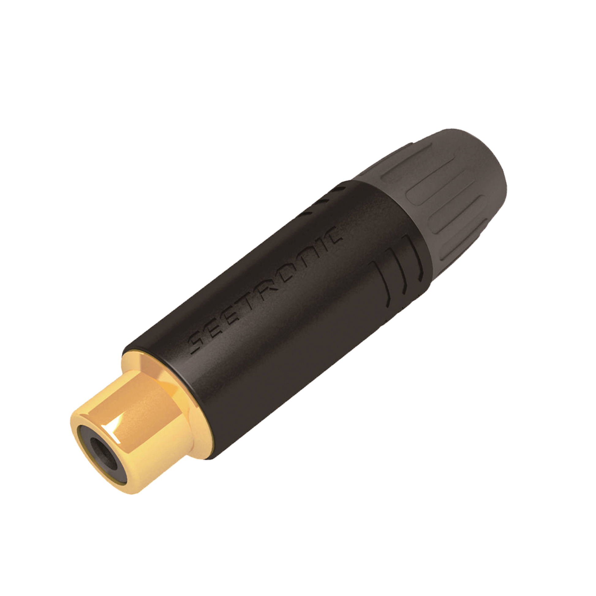 MT390-h - Digital Shop México.
