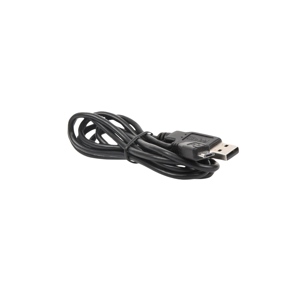 MT90CABLENEW-AD-1-l - Digital Shop México.