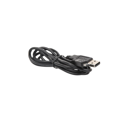MT90CABLENEW-AD-1-l - Digital Shop México.