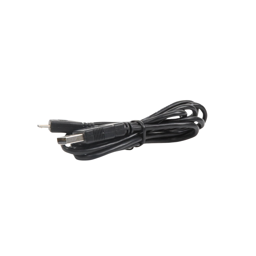 MT90CABLENEW-AD-2-l - Digital Shop México.