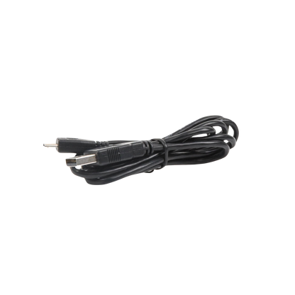 MT90CABLENEW-AD-2-l - Digital Shop México.