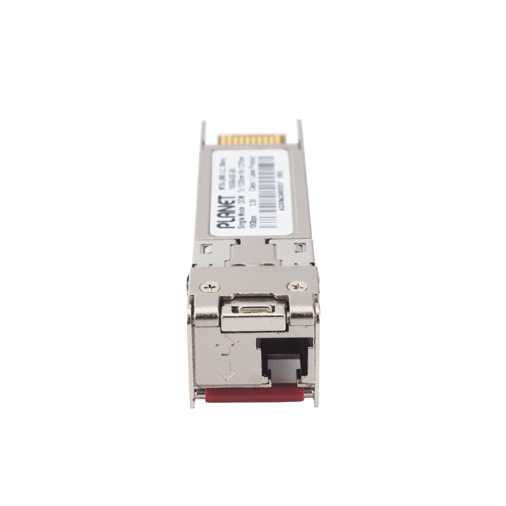 MTBLB60-AD-2-l - Digital Shop México.
