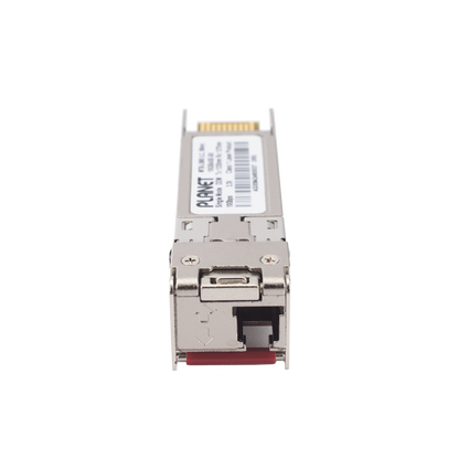 MTBLB60-AD-2-l - Digital Shop México.