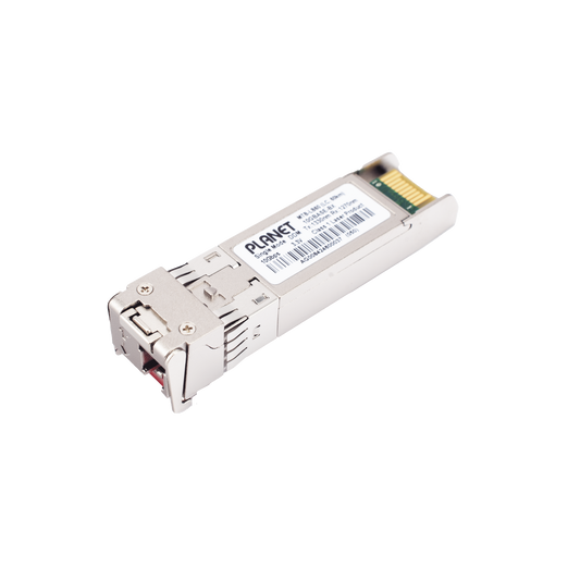 MTBLB60-h - Digital Shop México.