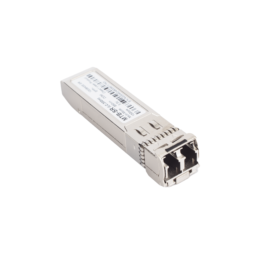 MTBSR-AD-2-l - Digital Shop México.