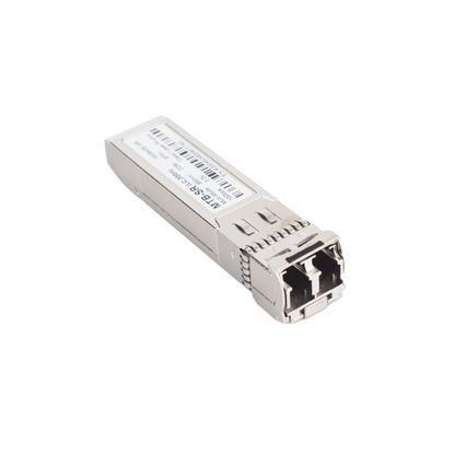 MTBSR-AD-2-l - Digital Shop México.