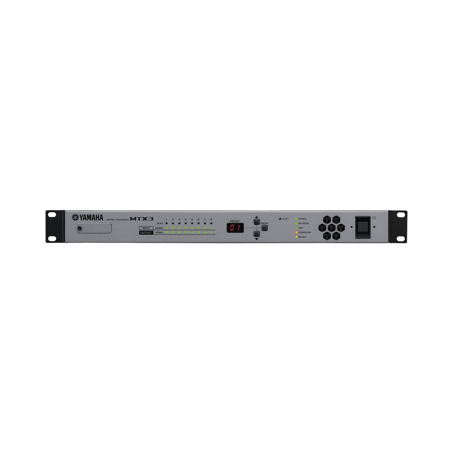 MTX3-h - Digital Shop México.