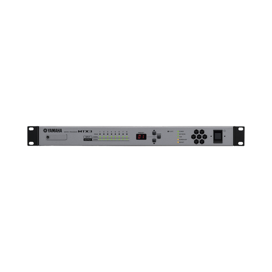 MTX3-h - Digital Shop México.
