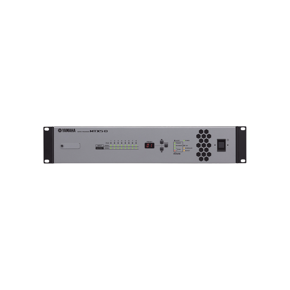 MTX5D-AD-1-l - Digital Shop México.