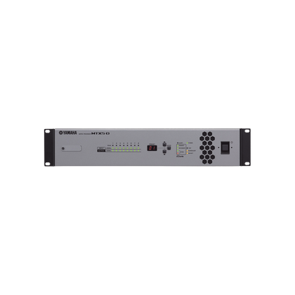 MTX5D-AD-1-l - Digital Shop México.