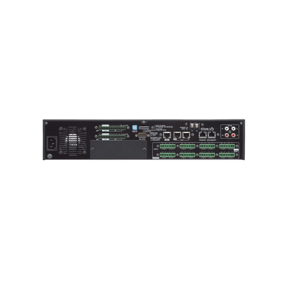 MTX5D-AD-2-l - Digital Shop México.