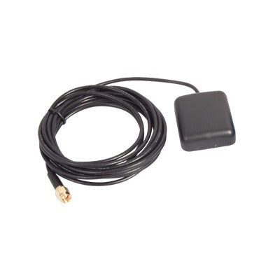MVT380ANTGPS - Digital Shop México.