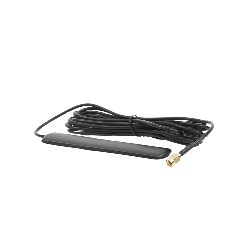 MVT380ANTGSM-AD-2-l - Digital Shop México.