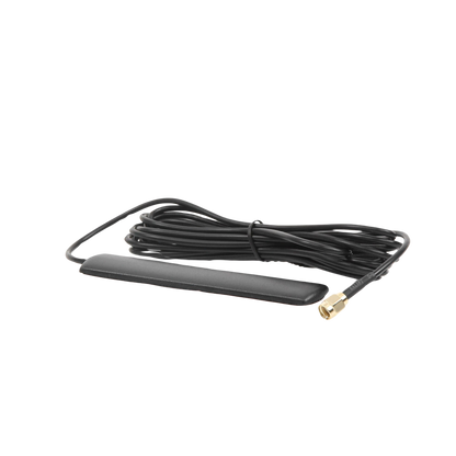 MVT380ANTGSM-AD-2-l - Digital Shop México.