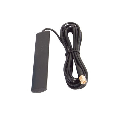 MVT380ANTGSM - Digital Shop México.