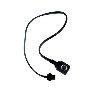 MVT380SOS - Digital Shop México.