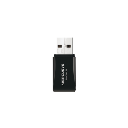 MW300UM-AD-1-l - Digital Shop México.